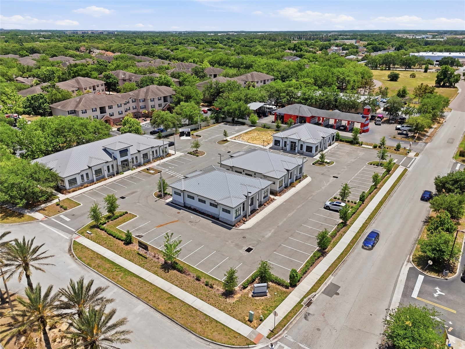 Sunrise Plaza Drive Clermont FL 34714 O6405741 image6