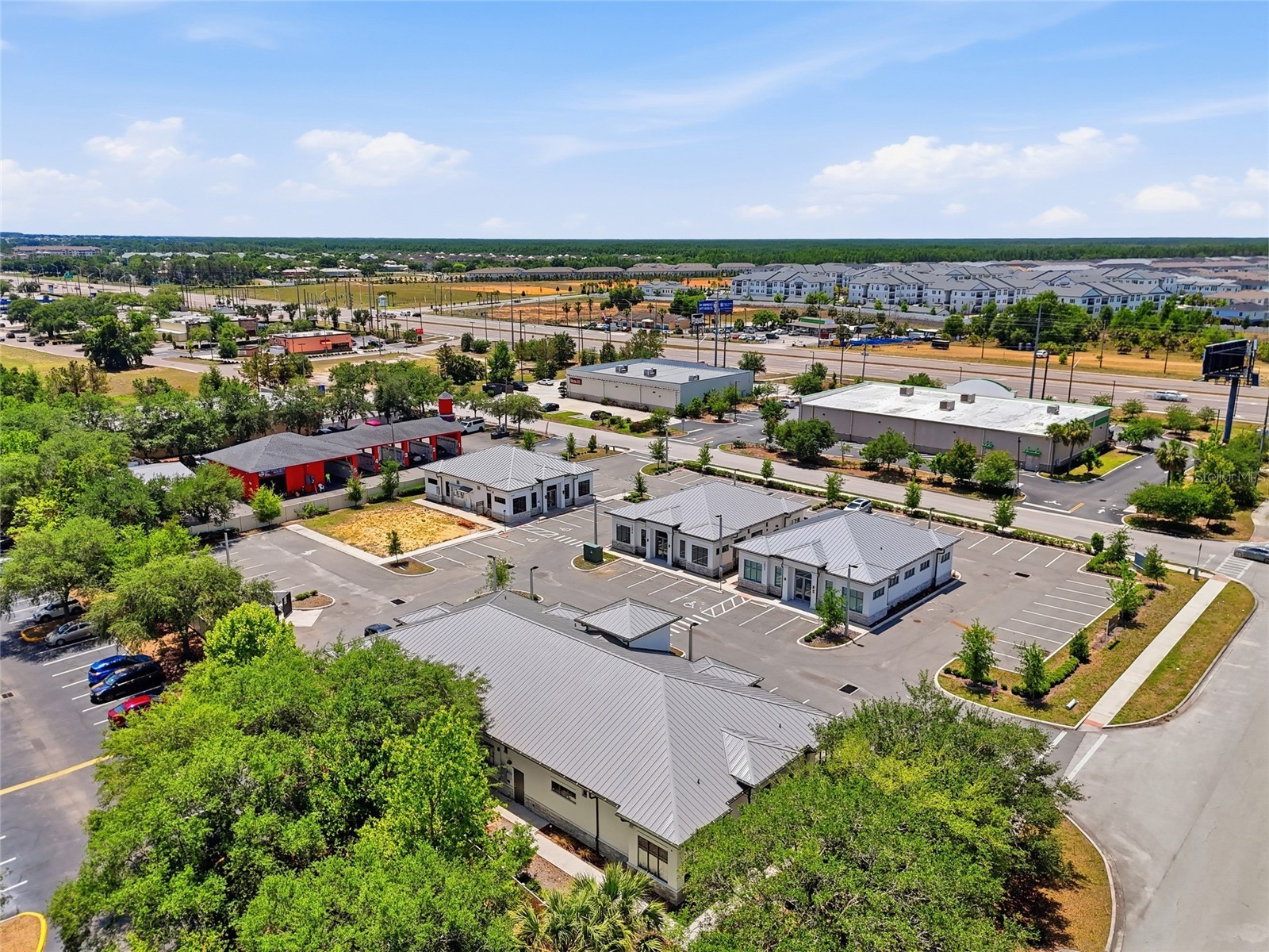 Sunrise Plaza Drive Clermont FL 34714 O6405741 image8