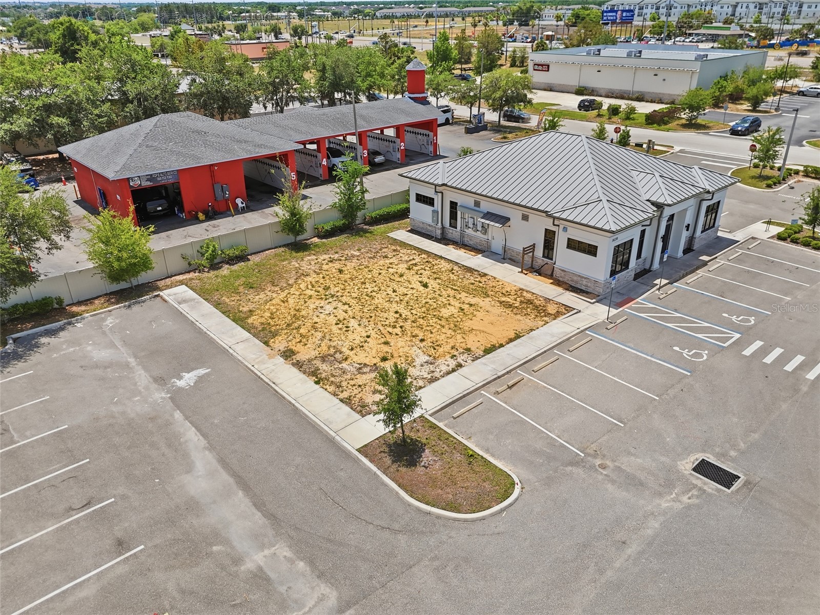 Sunrise Plaza Drive Clermont FL 34714 O6405741 image9