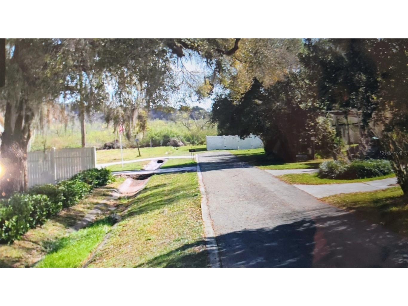 Sunset Avenue Dade City FL 33525 T3530095 image1