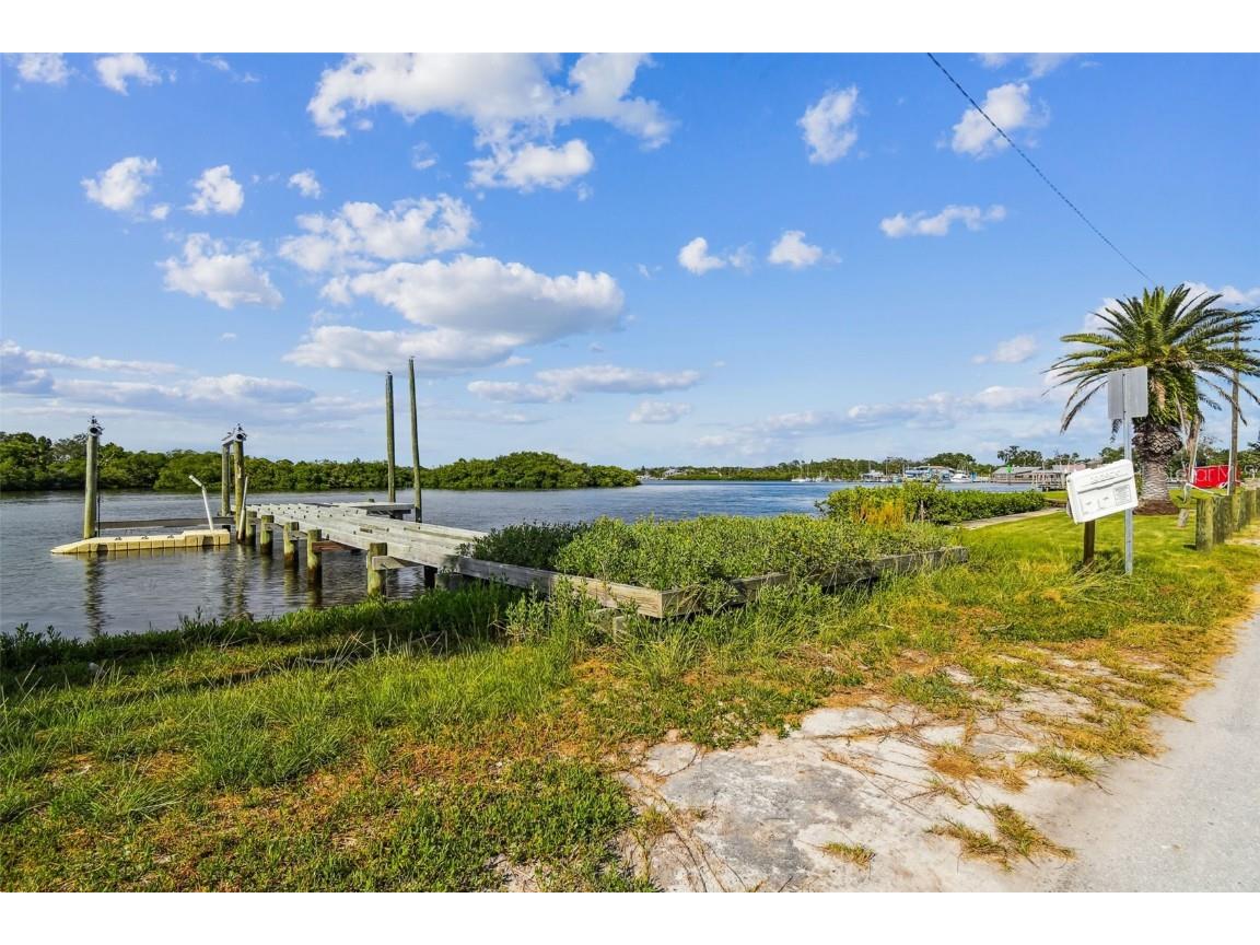 Sunset Boulevard Port Richey FL 34668 TB8432467 image11