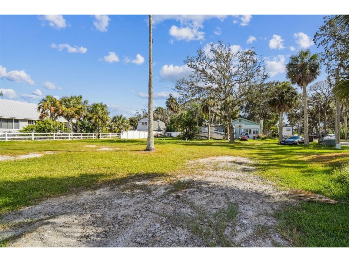 Sunset Boulevard Port Richey FL 34668 TB8432467 image12