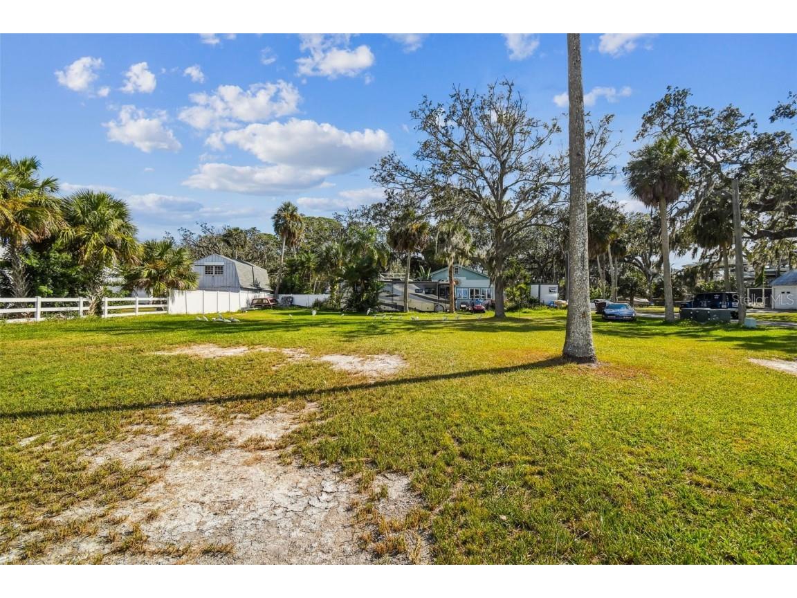 Sunset Boulevard Port Richey FL 34668 TB8432467 image13