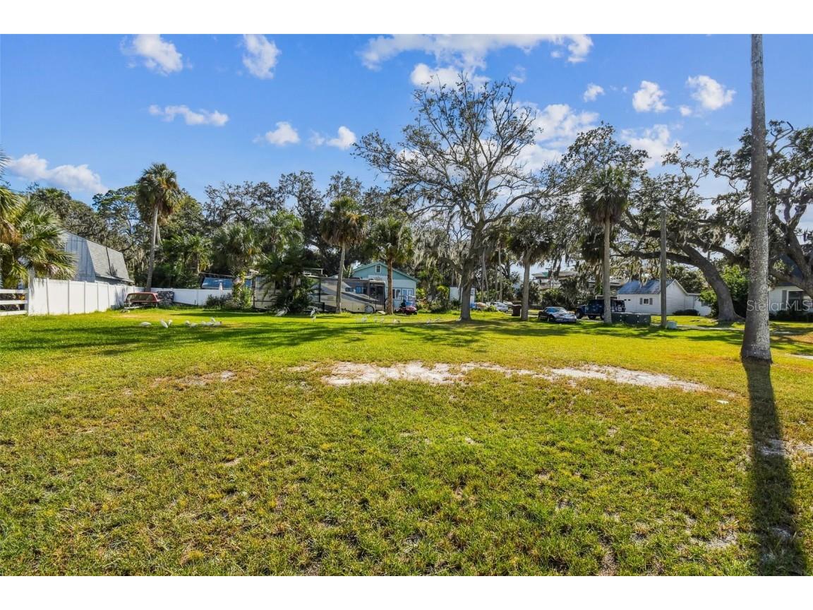 Sunset Boulevard Port Richey FL 34668 TB8432467 image14