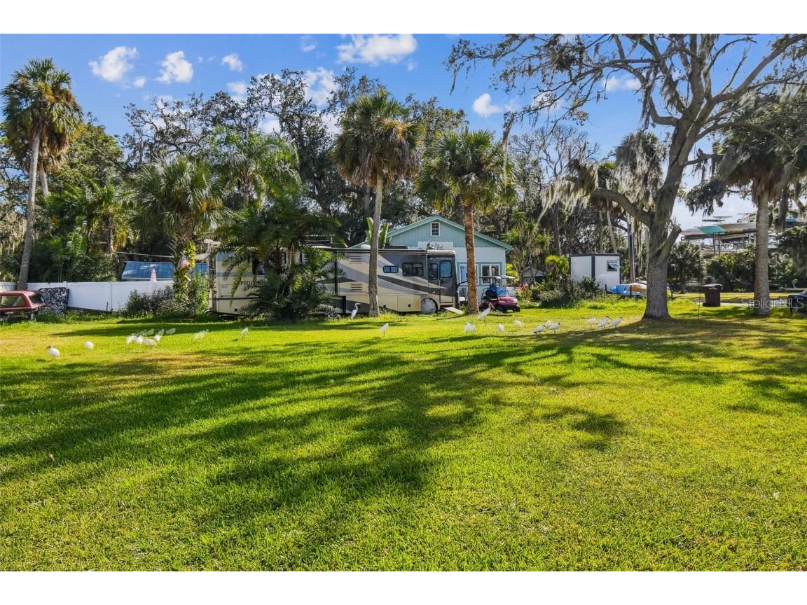 Sunset Boulevard Port Richey FL 34668 TB8432467 image15