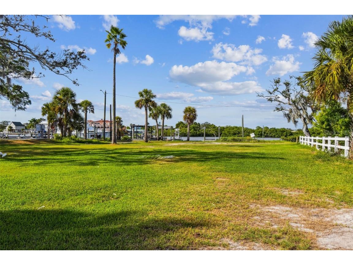 Sunset Boulevard Port Richey FL 34668 TB8432467 image16