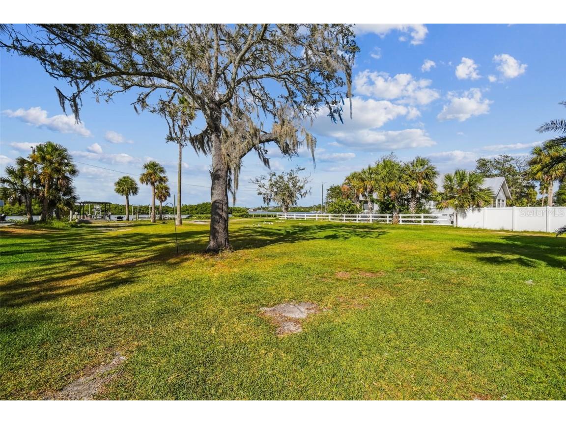 Sunset Boulevard Port Richey FL 34668 TB8432467 image18