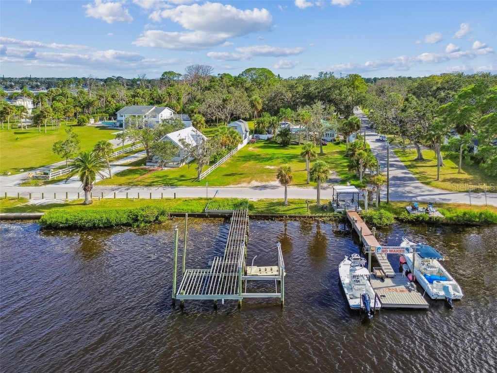 Sunset Boulevard Port Richey FL 34668 TB8432467 image2