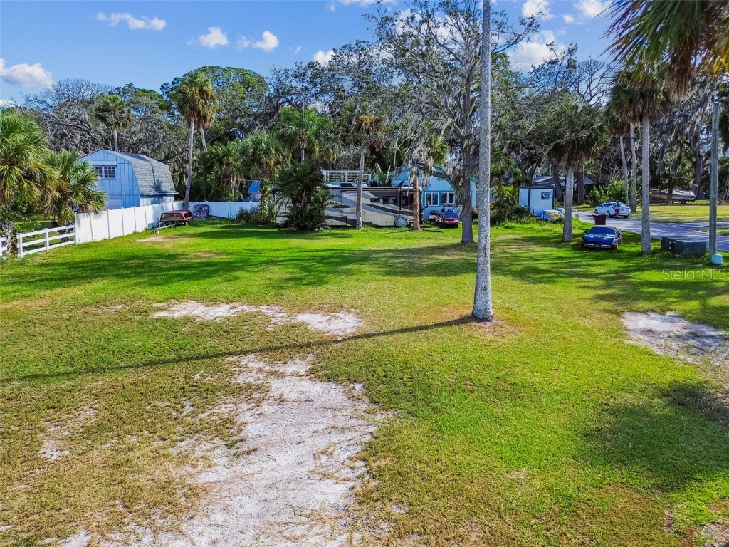 Sunset Boulevard Port Richey FL 34668 TB8432467 image20