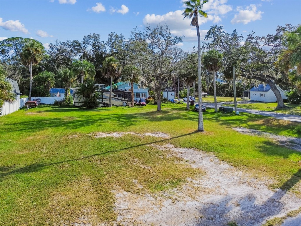 Sunset Boulevard Port Richey FL 34668 TB8432467 image21