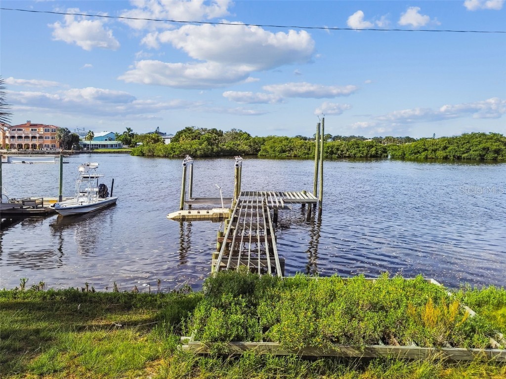 Sunset Boulevard Port Richey FL 34668 TB8432467 image22