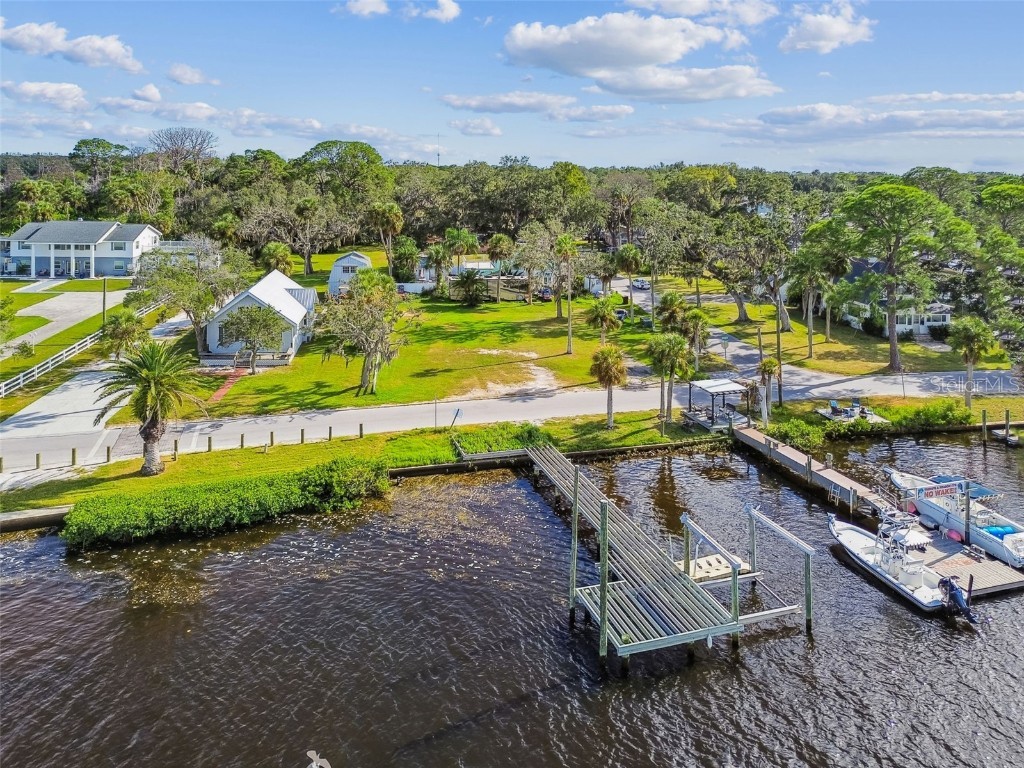 Sunset Boulevard Port Richey FL 34668 TB8432467 image23