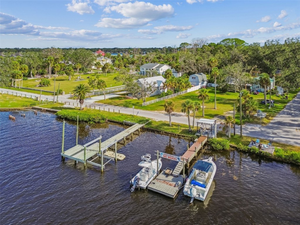 Sunset Boulevard Port Richey FL 34668 TB8432467 image24