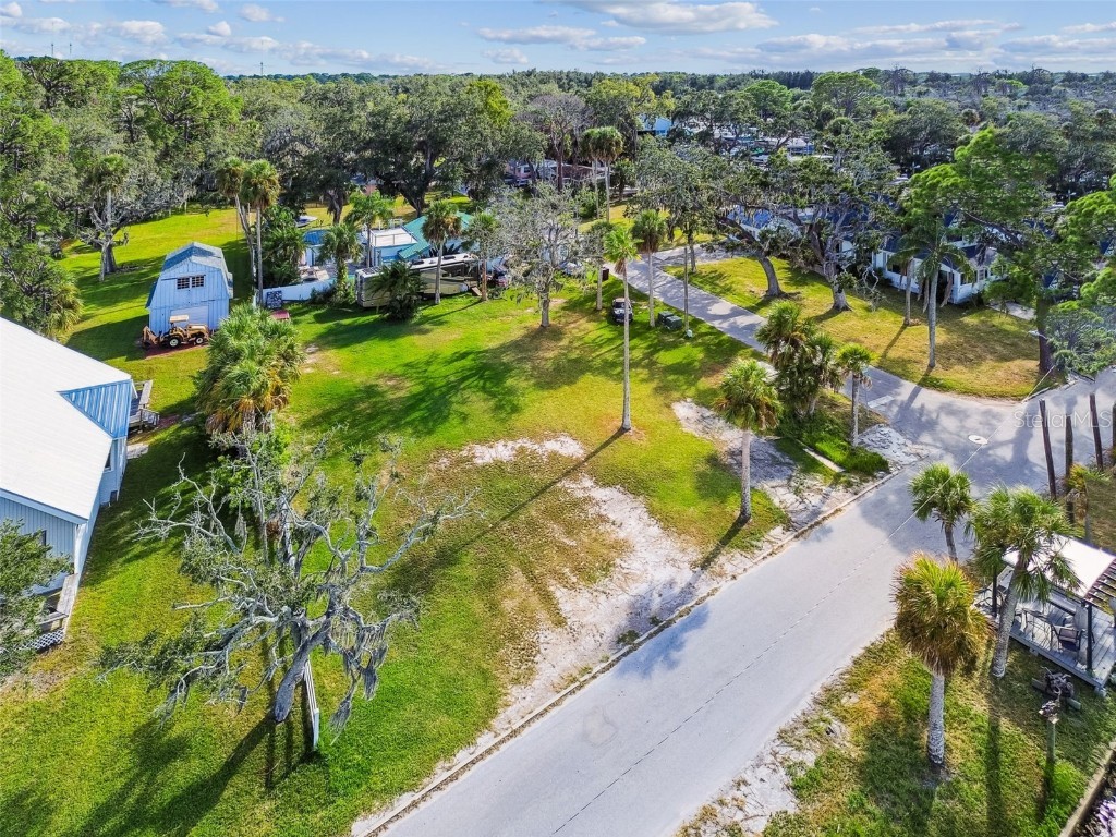 Sunset Boulevard Port Richey FL 34668 TB8432467 image27