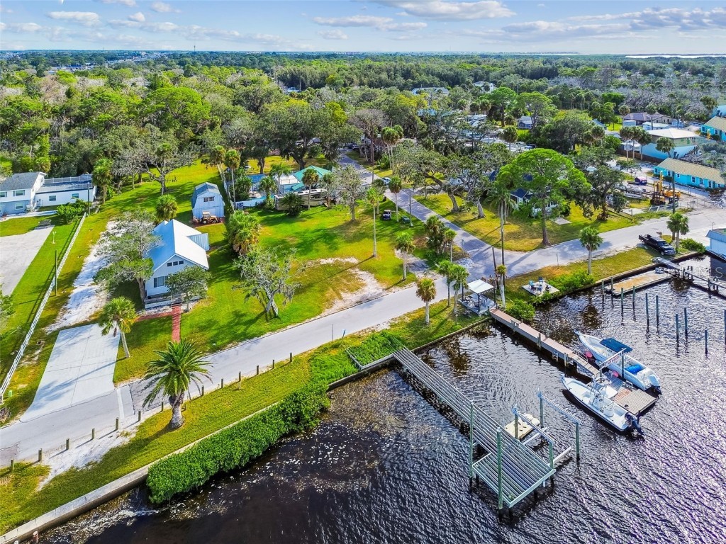 Sunset Boulevard Port Richey FL 34668 TB8432467 image28