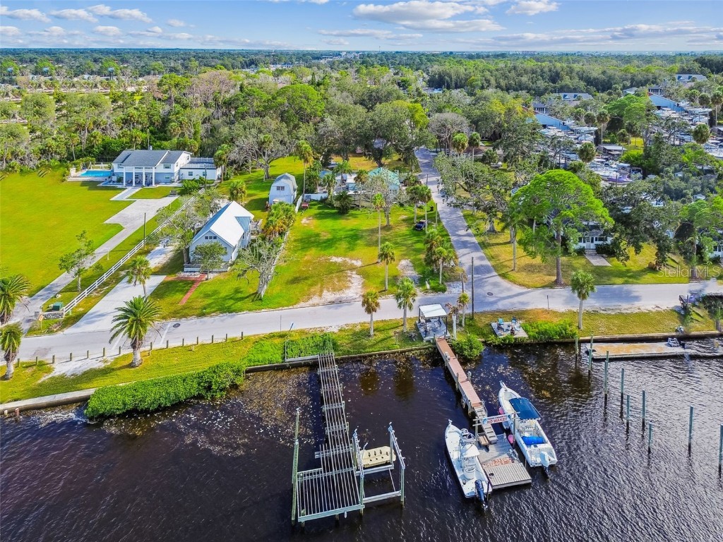 Sunset Boulevard Port Richey FL 34668 TB8432467 image29