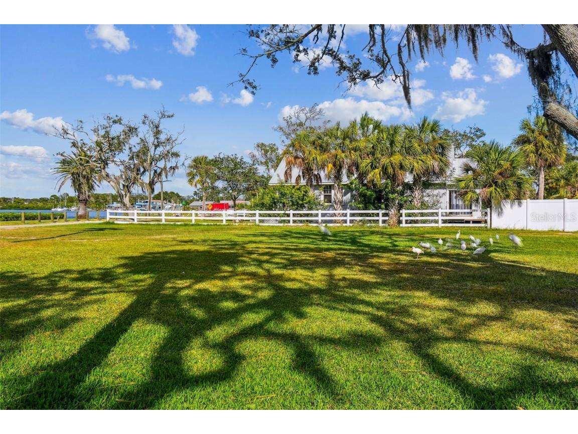 Sunset Boulevard Port Richey FL 34668 TB8432467 image3