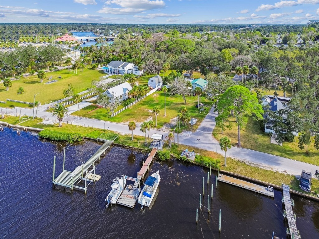 Sunset Boulevard Port Richey FL 34668 TB8432467 image30