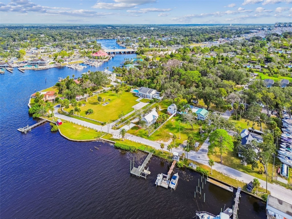 Sunset Boulevard Port Richey FL 34668 TB8432467 image31