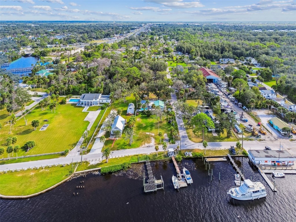 Sunset Boulevard Port Richey FL 34668 TB8432467 image32