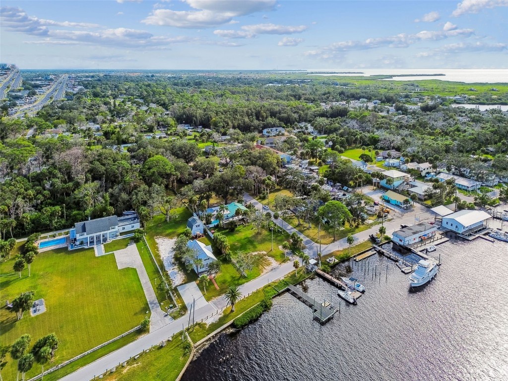 Sunset Boulevard Port Richey FL 34668 TB8432467 image33