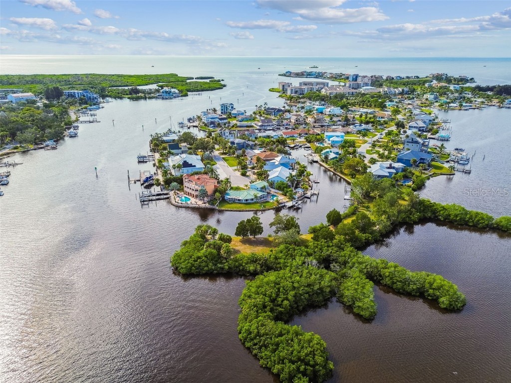 Sunset Boulevard Port Richey FL 34668 TB8432467 image34