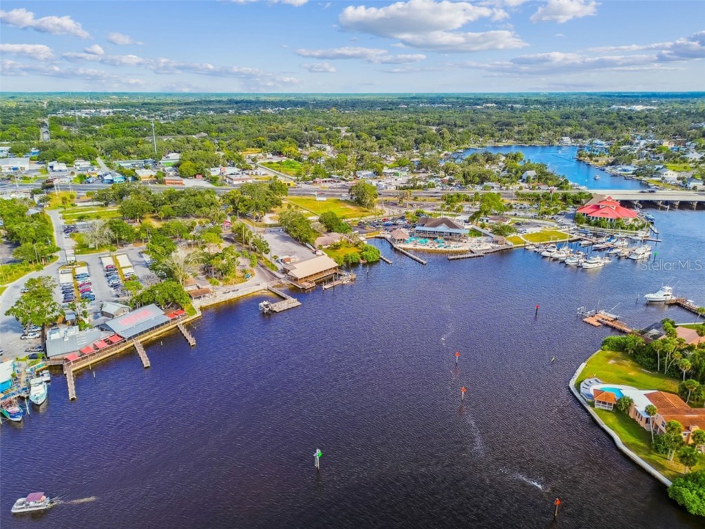 Sunset Boulevard Port Richey FL 34668 TB8432467 image35