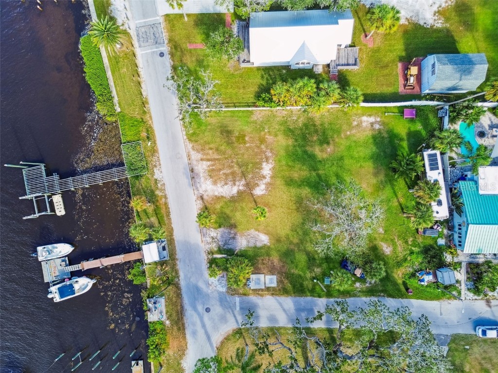 Sunset Boulevard Port Richey FL 34668 TB8432467 image36