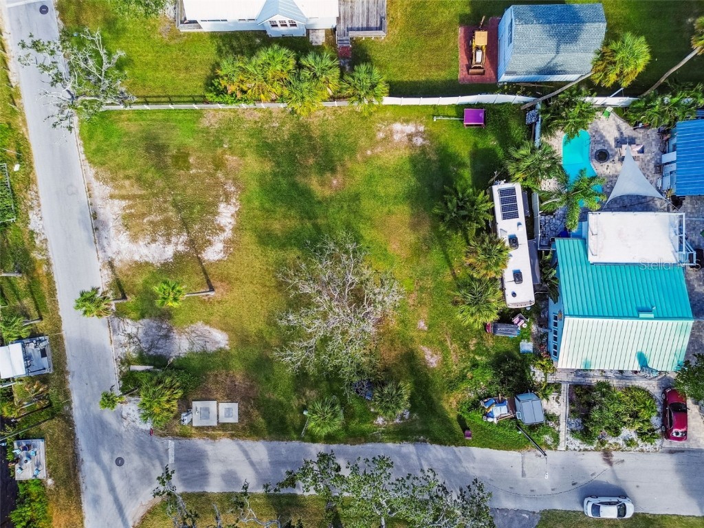 Sunset Boulevard Port Richey FL 34668 TB8432467 image37