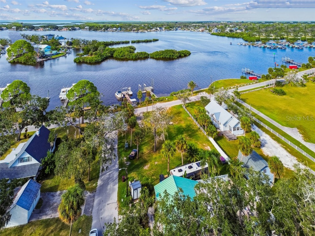 Sunset Boulevard Port Richey FL 34668 TB8432467 image38