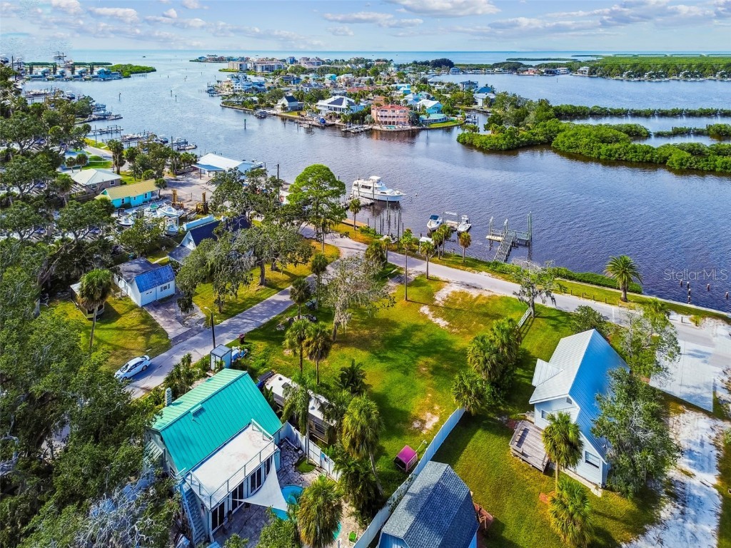 Sunset Boulevard Port Richey FL 34668 TB8432467 image40