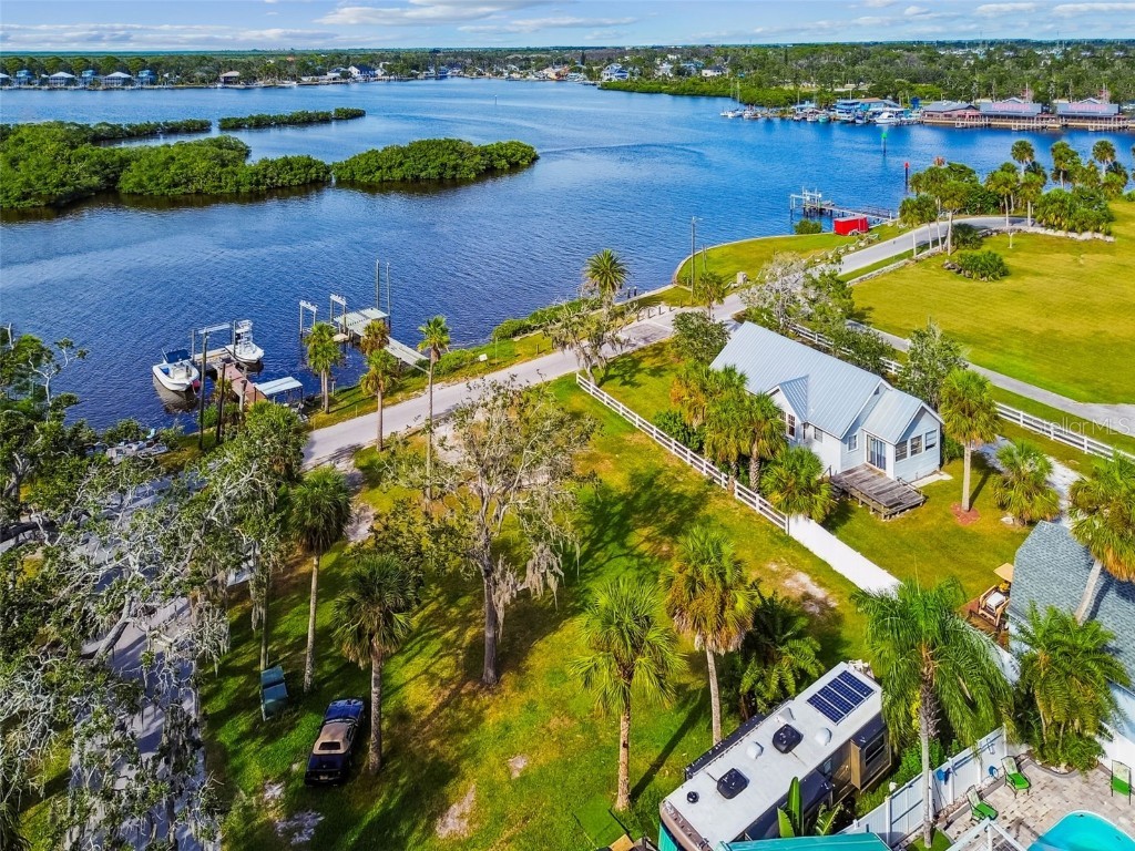 Sunset Boulevard Port Richey FL 34668 TB8432467 image42