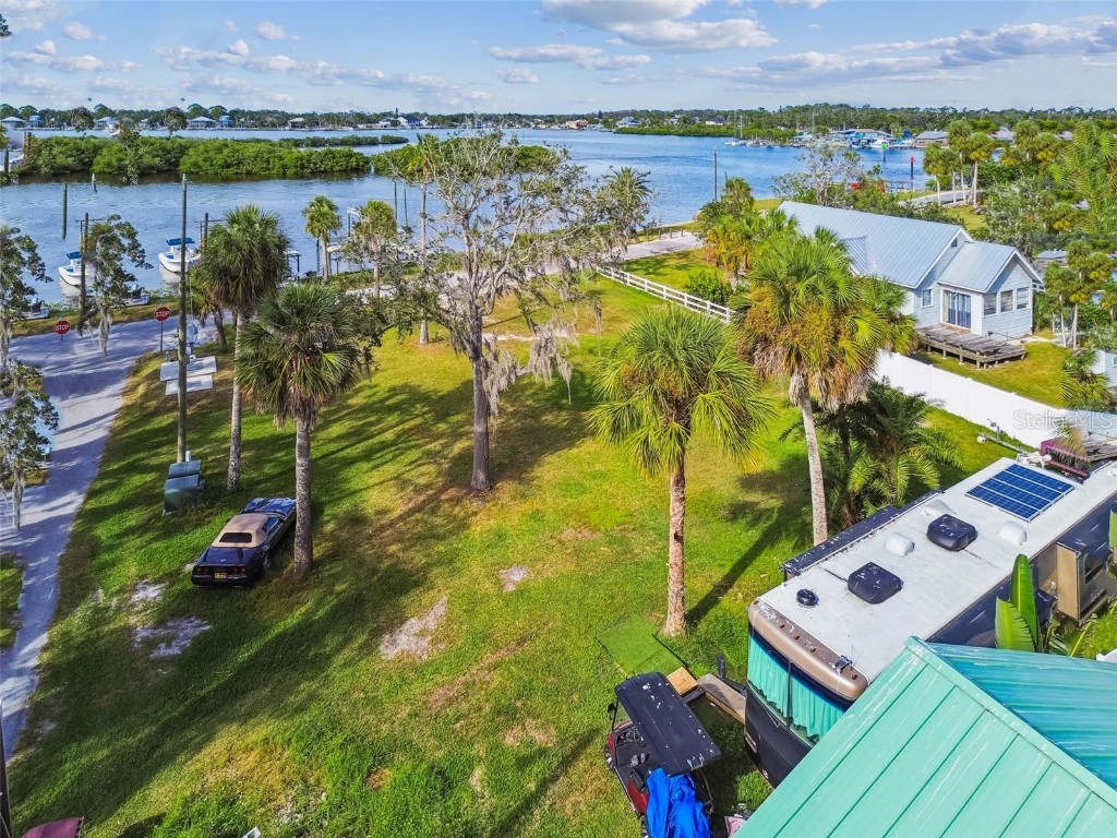 Sunset Boulevard Port Richey FL 34668 TB8432467 image43