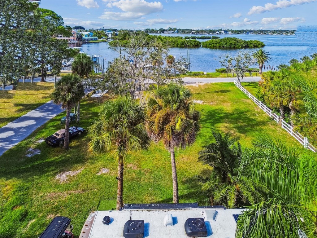 Sunset Boulevard Port Richey FL 34668 TB8432467 image44