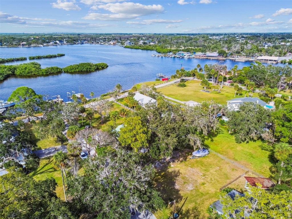 Sunset Boulevard Port Richey FL 34668 TB8432467 image46