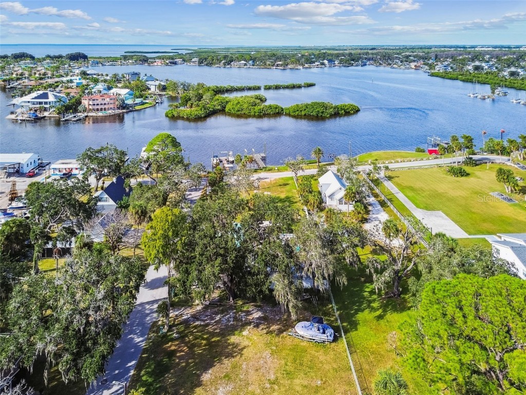 Sunset Boulevard Port Richey FL 34668 TB8432467 image47