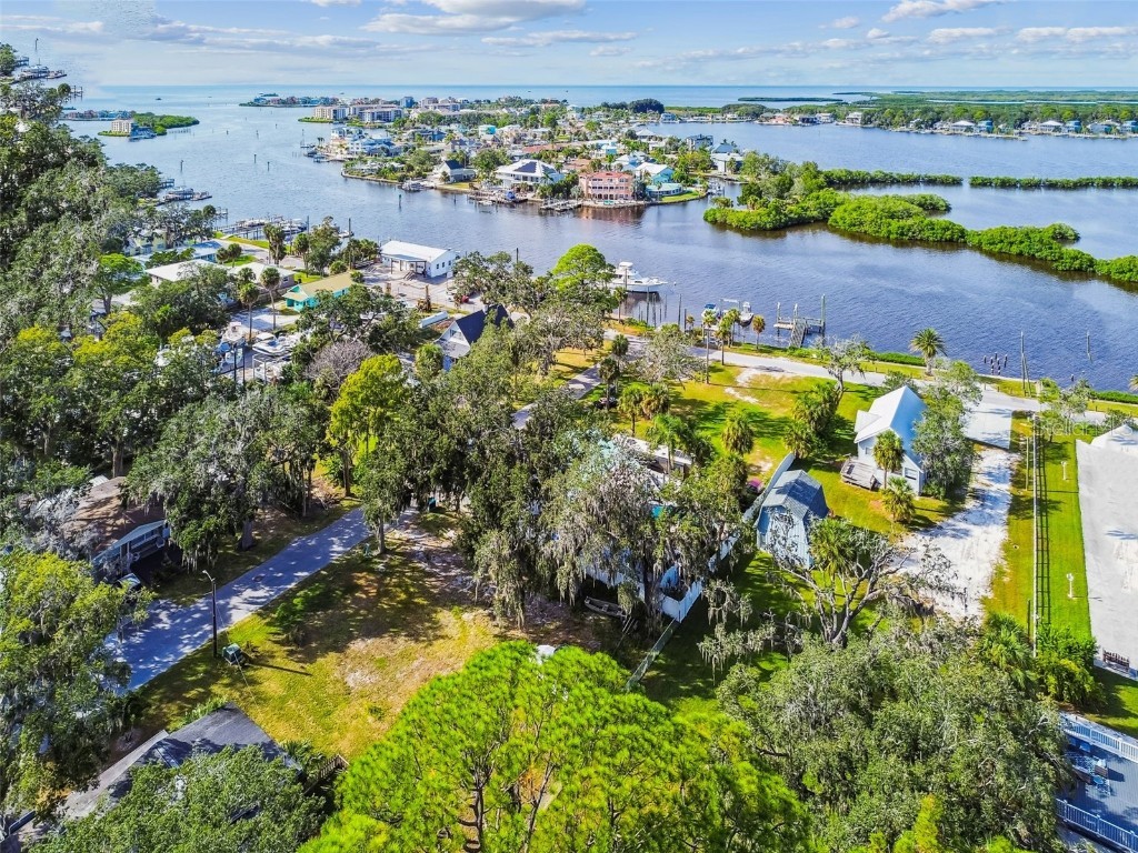 Sunset Boulevard Port Richey FL 34668 TB8432467 image48