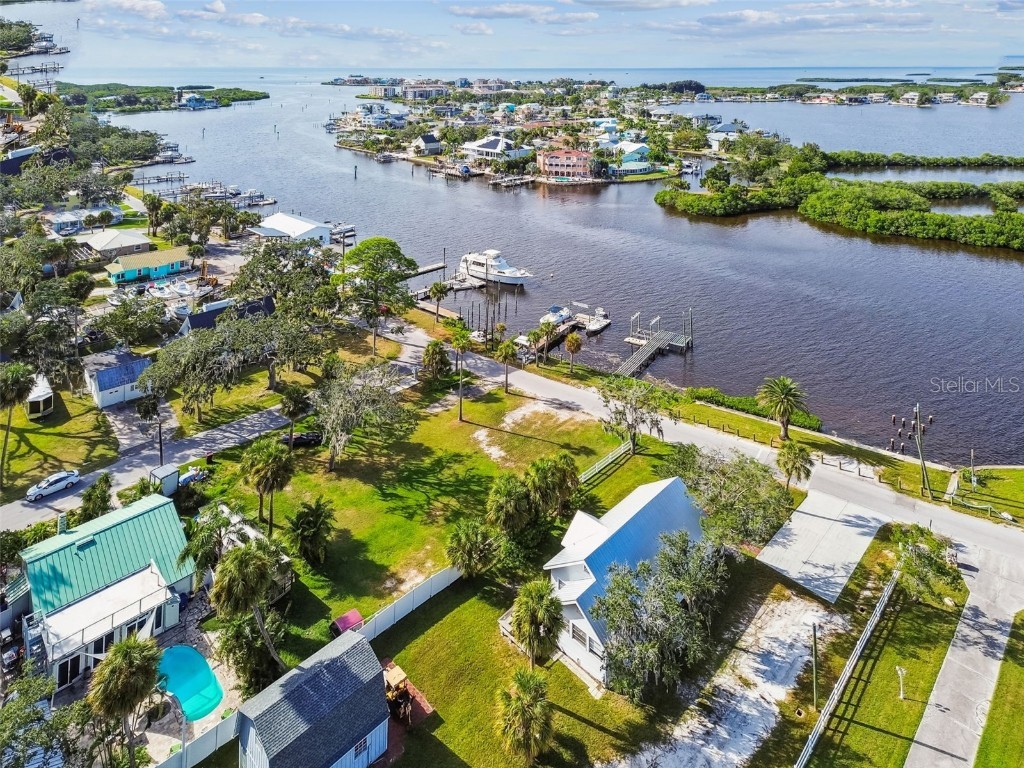 Sunset Boulevard Port Richey FL 34668 TB8432467 image49