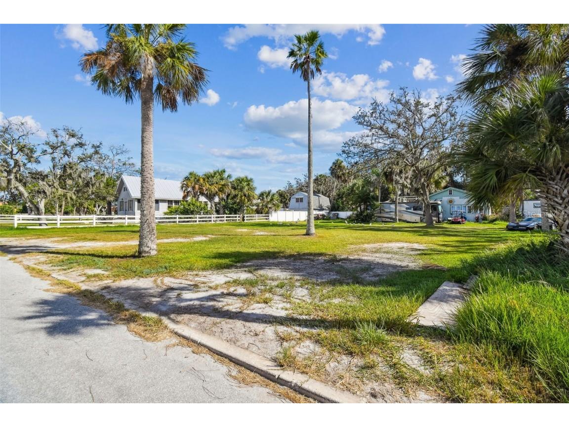 Sunset Boulevard Port Richey FL 34668 TB8432467 image5