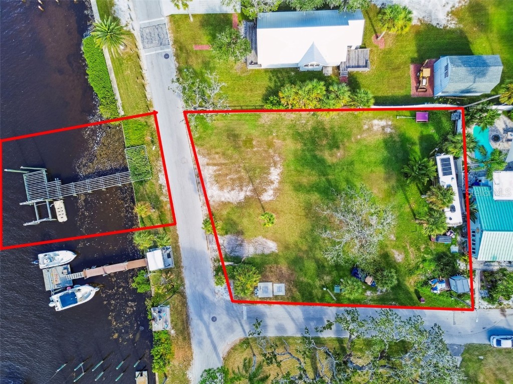 Sunset Boulevard Port Richey FL 34668 TB8432467 image50