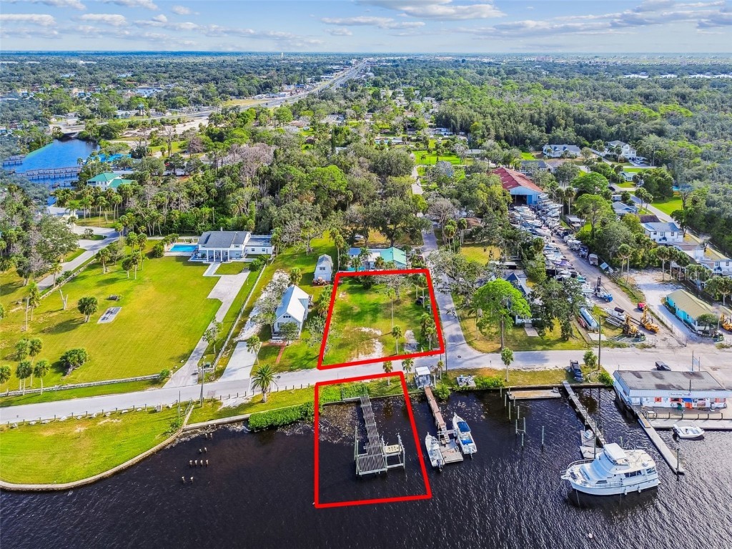 Sunset Boulevard Port Richey FL 34668 TB8432467 image51