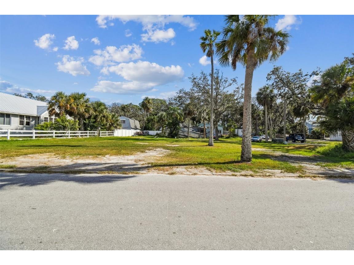 Sunset Boulevard Port Richey FL 34668 TB8432467 image6