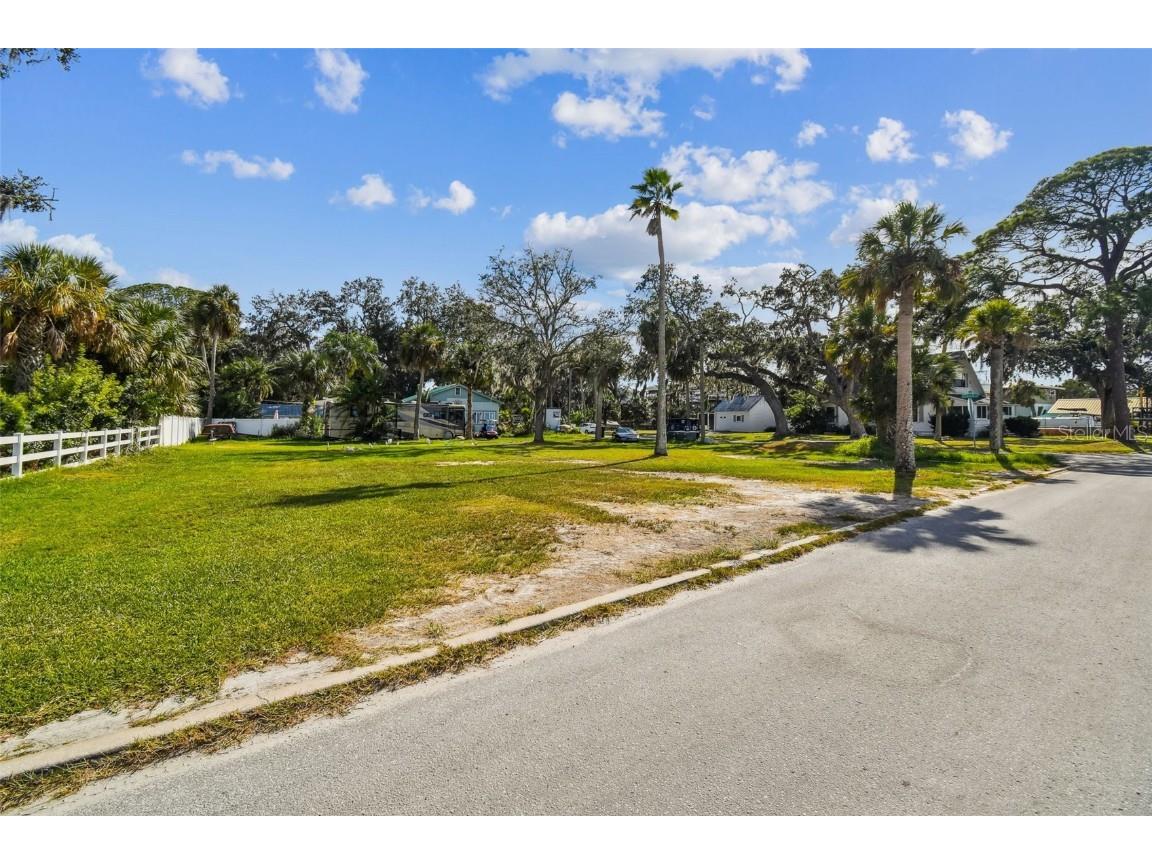 Sunset Boulevard Port Richey FL 34668 TB8432467 image7