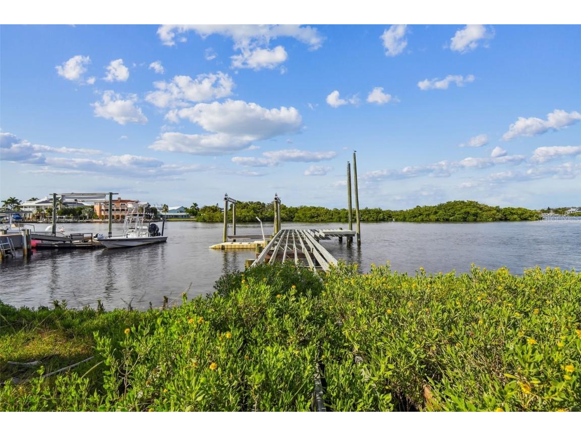 Sunset Boulevard Port Richey FL 34668 TB8432467 image9