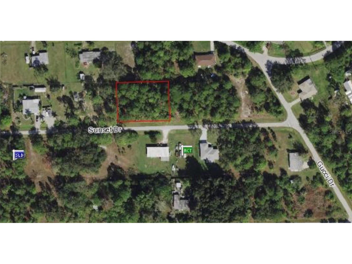 Sunset Dr Punta Gorda FL 33955 N6129852 image1