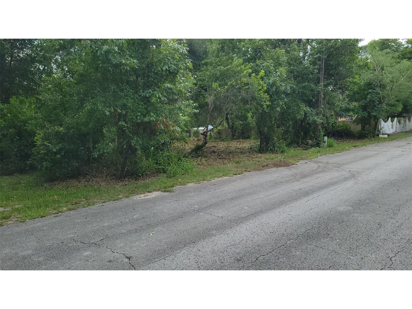 Sunset Drive Paisley FL 32767 O6043121 image1