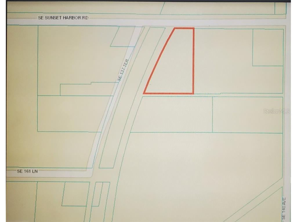 Sunset Harbor Rd Weirsdale FL 32195 OM669895 image1