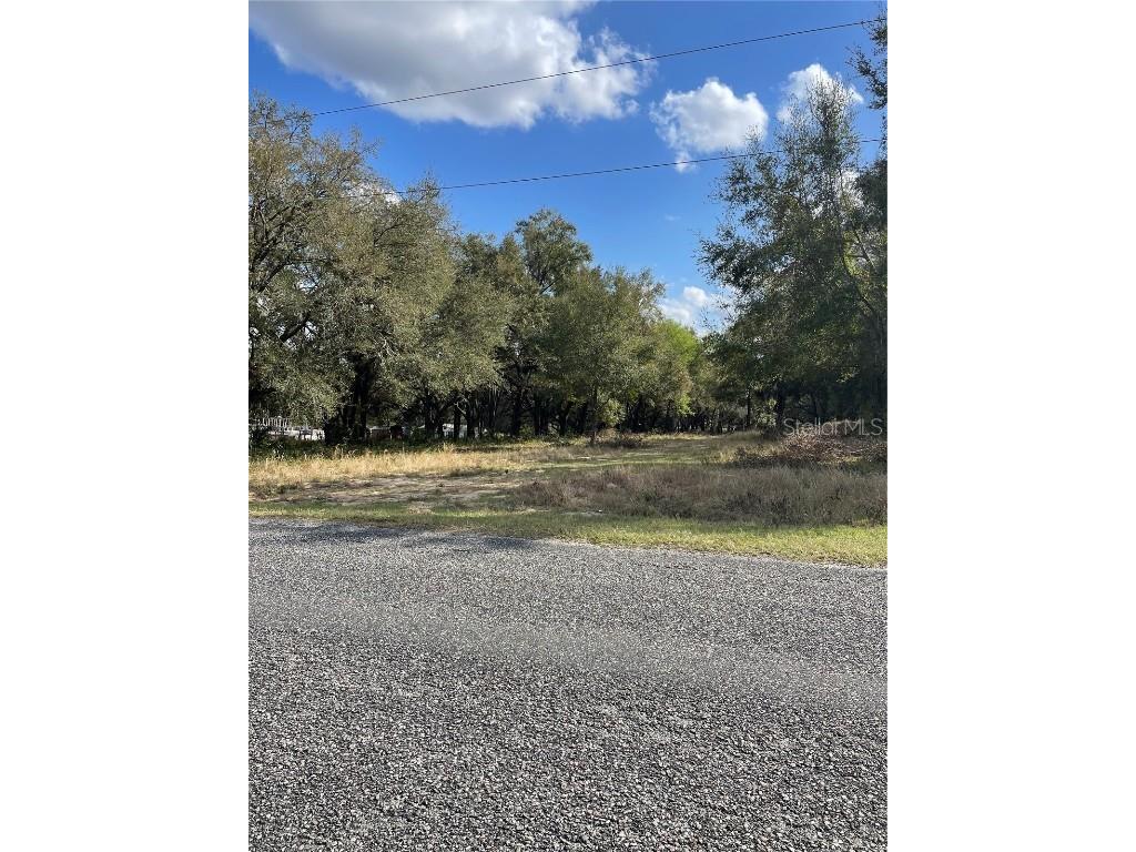 Sunset Harbor Rd Weirsdale FL 32195 G5094233 image1
