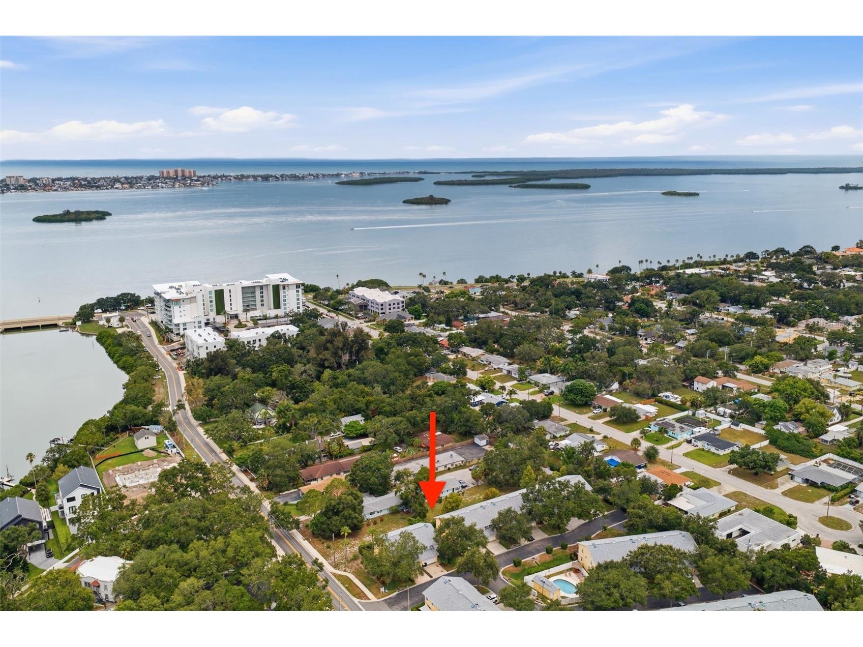 Sunset Point Road Clearwater FL 33755 TB8528403 image1