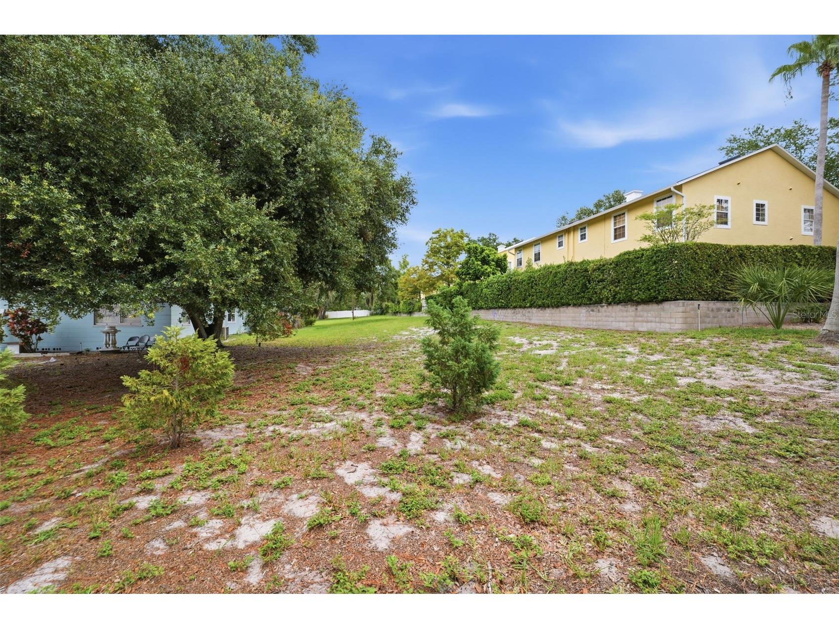 Sunset Point Road Clearwater FL 33755 TB8528403 image10